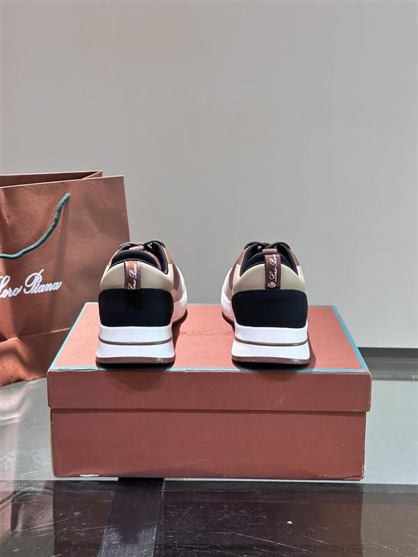 20251128153654348 350